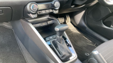 Kia Stonic 1.0T GDi 48V GT-Line S 5dr DCT Petrol Estate